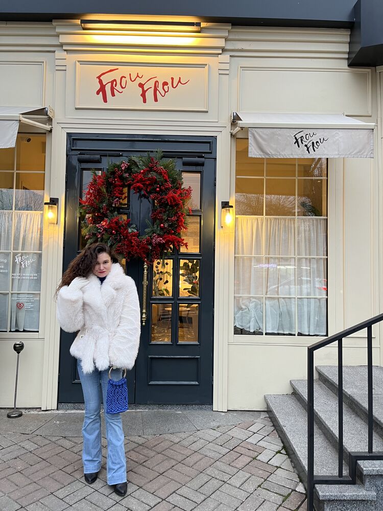 ���������� ����, ���� ������� ����, 33 ����, ������������ ��� ���������