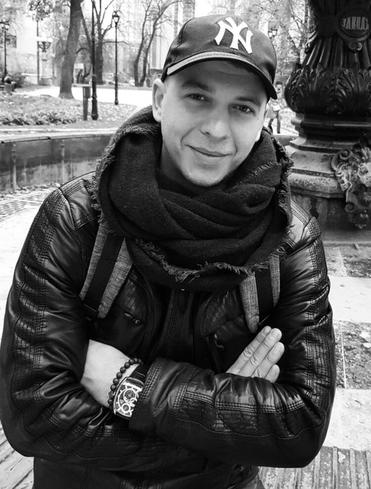 ���������� ����, ���� ������� ���������, 40 ���, ������������ ��� ������, ����� � ���������, c�������� ���������