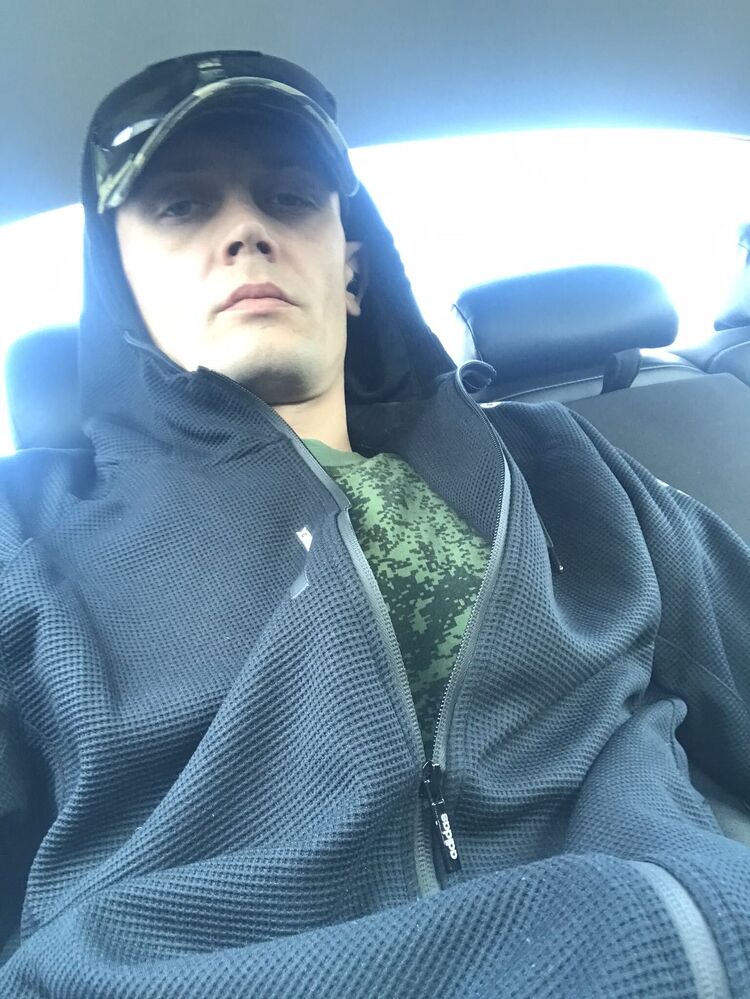 ���������� ������, ���� ������� �����, 32 ����, ������������ ��� c�������� ���������