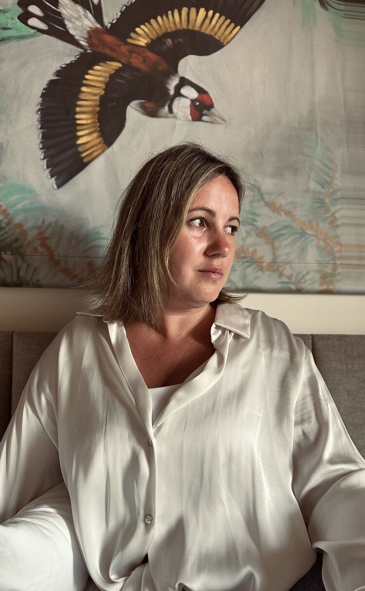 ���� 43639221 ������� ���������, 37 ���, ���� ���������� � ������