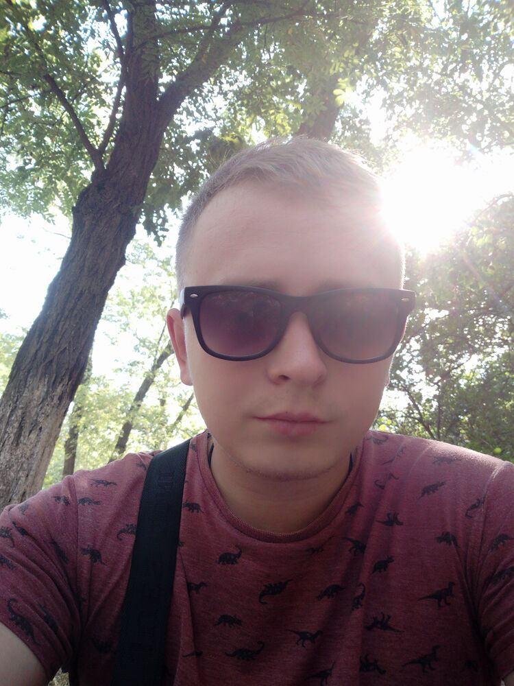 ���� 23262451 ������� ���������, 31 ���, ���� ���������� � ���������