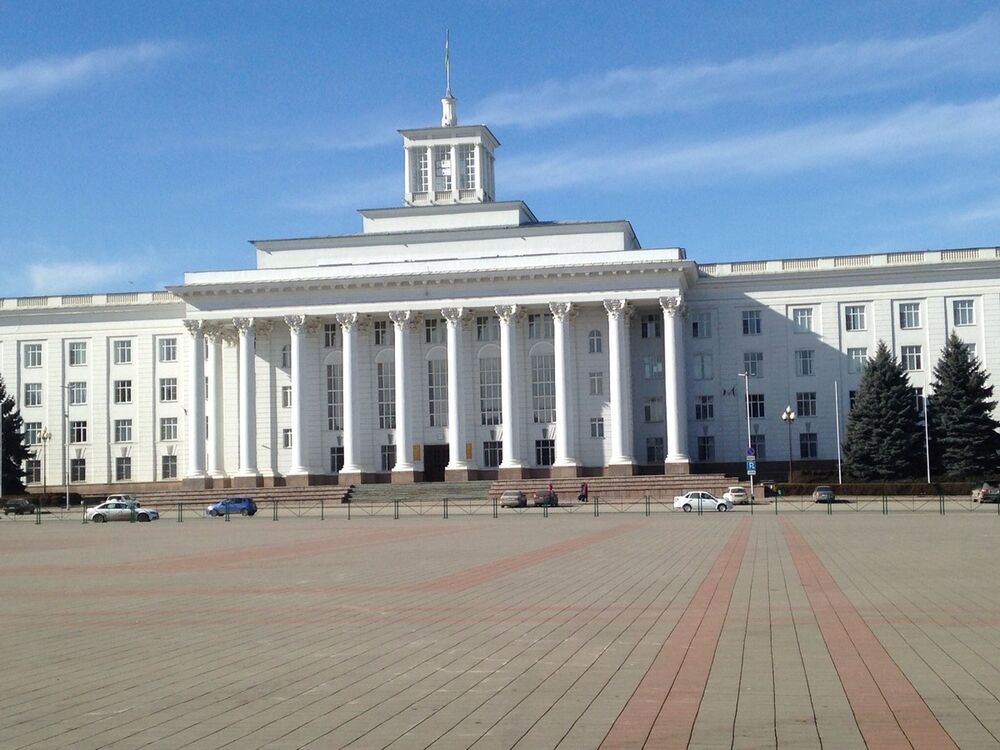 ���� 4071141 ������� Marat, 47 ���, ���� ���������� � ��������