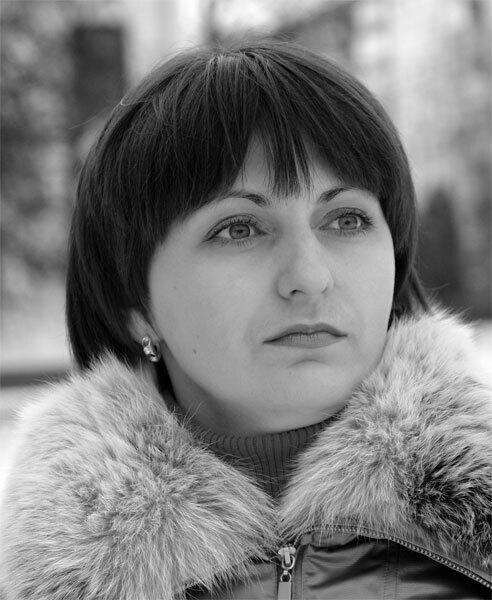 ���������� ������, ���� ������� Valentina, 27 ���, ������������ ��� ������, ����� � ���������