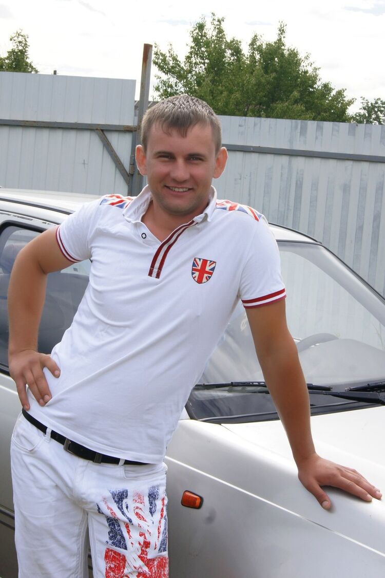  8769351  , 37 ,    --