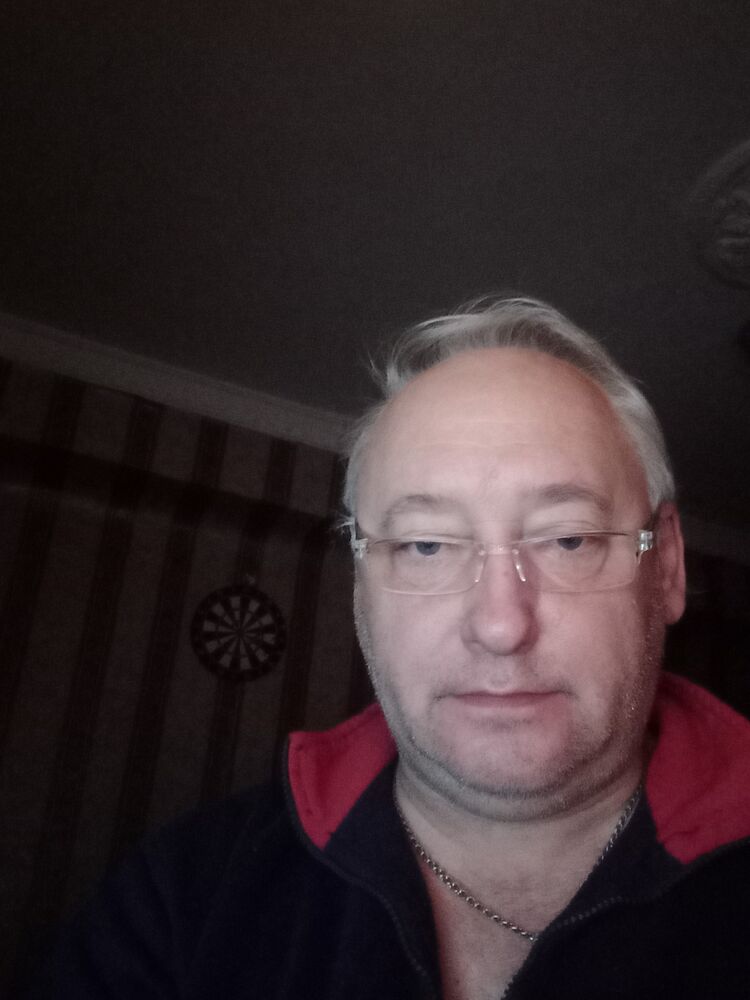 ���������� ������������, ���� ������� �����, 59 ���, ������������ ��� ������, ����� � ���������