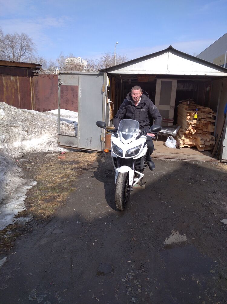  ,   , 45 ,   c 