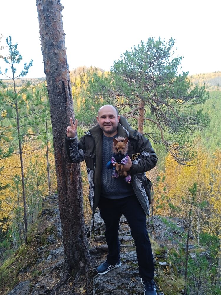 ���������� �����, ���� ������� ����, 38 ���, ������������ ��� ������, ����� � ���������