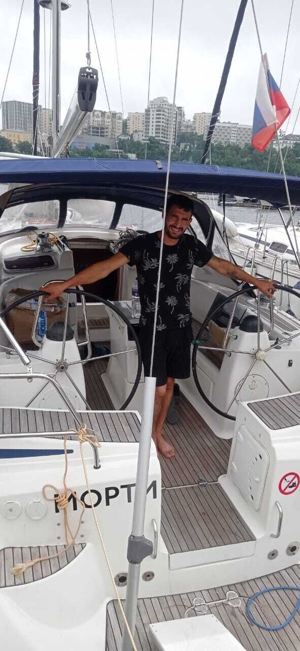 ���� 31101161 ������� ����, 29 ���, ���� ���������� � ������������