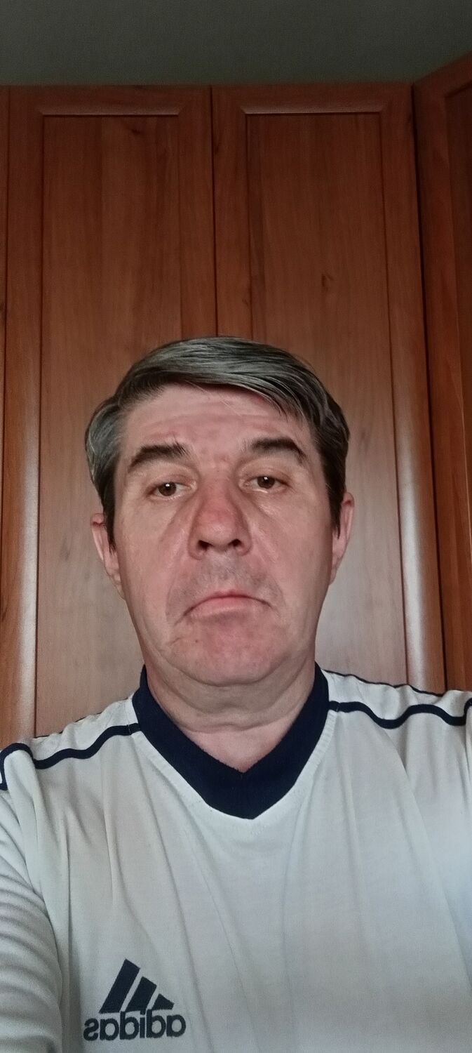 ���� 56135531 ������� �������, 50 ���, ���� ���������� � ������