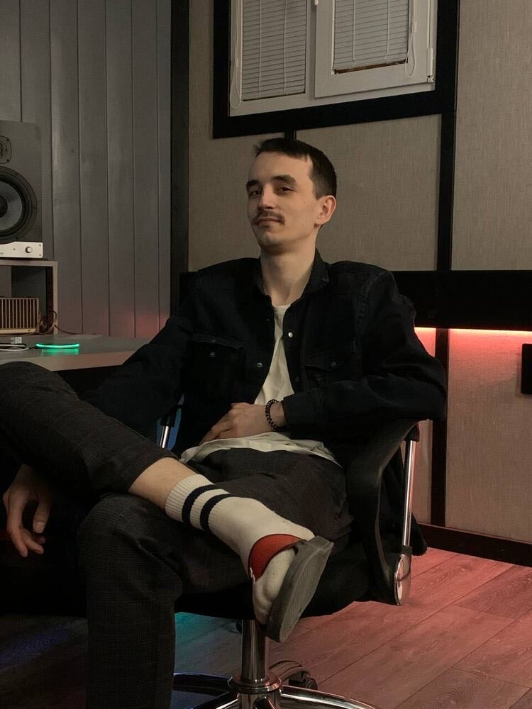  34040651  , 28 ,    -