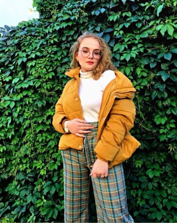 ���� 51915541 ������� ������, 28 ���, ���� ���������� � ������