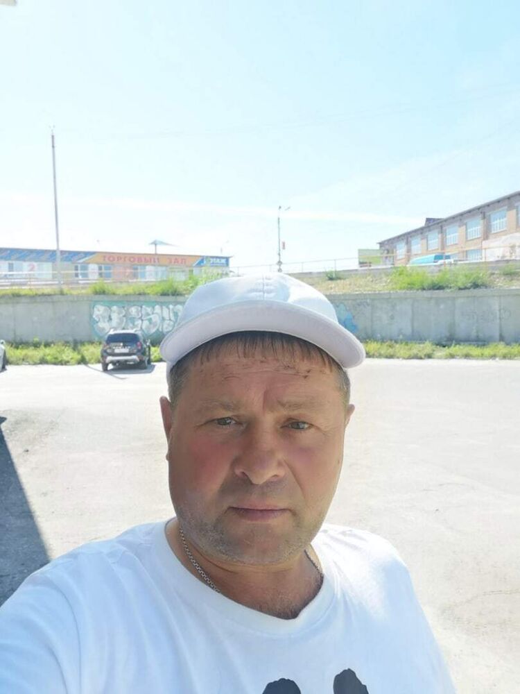  ,   , 50 ,   c 