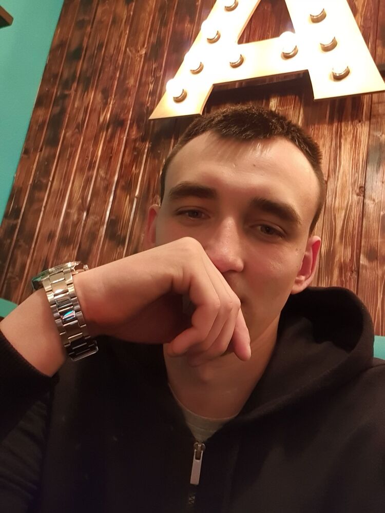  33083011  , 30 ,    