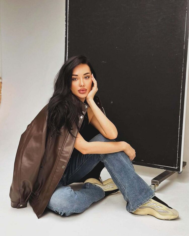 ���� 50349521 ������� �����, 29 ���, ���� ���������� � ������������