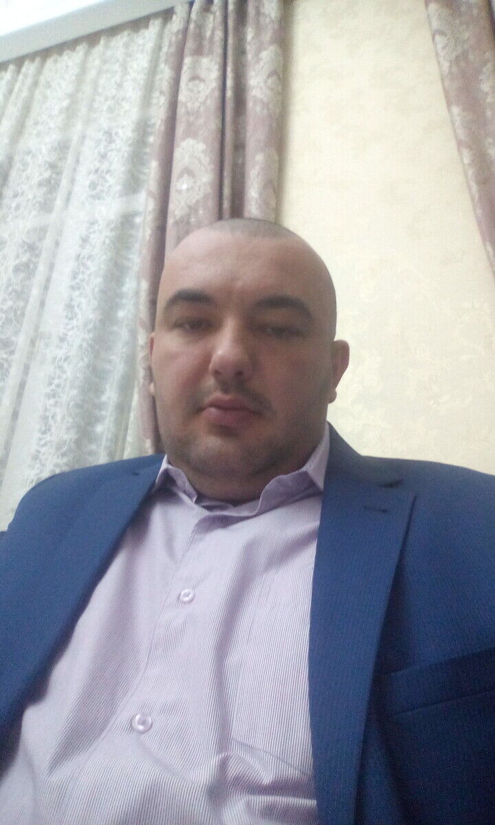 ���� 20245911 ������� ������, 37 ���, ���� ���������� � ����������� �����