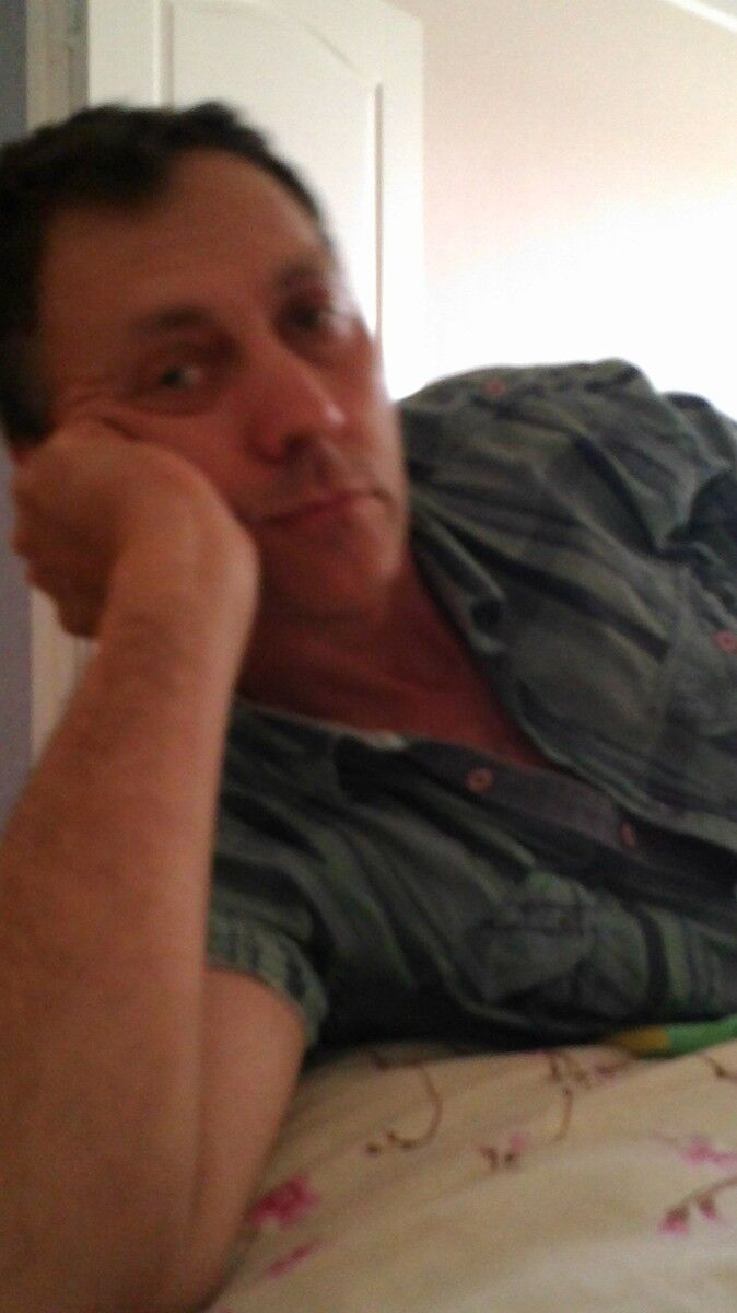  ,   Valeriy, 47 ,   ,   , c 