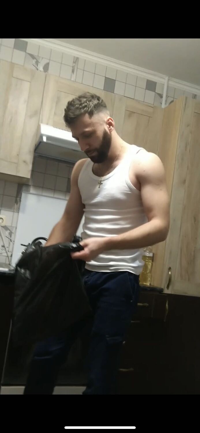  ,   , 34 ,   ,   , c , 