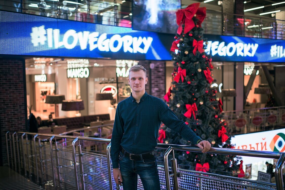 ���������� �����, ���� ������� ���������, 31 ���, ������������ ��� ������, ����� � ���������, c�������� ���������