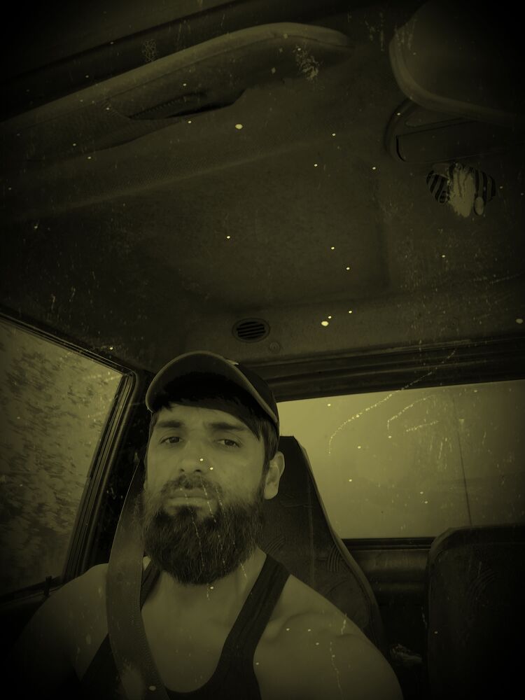 ���������� �����-���������, ���� ������� ����, 36 ���, ������������ ��� ������, ����� � ���������