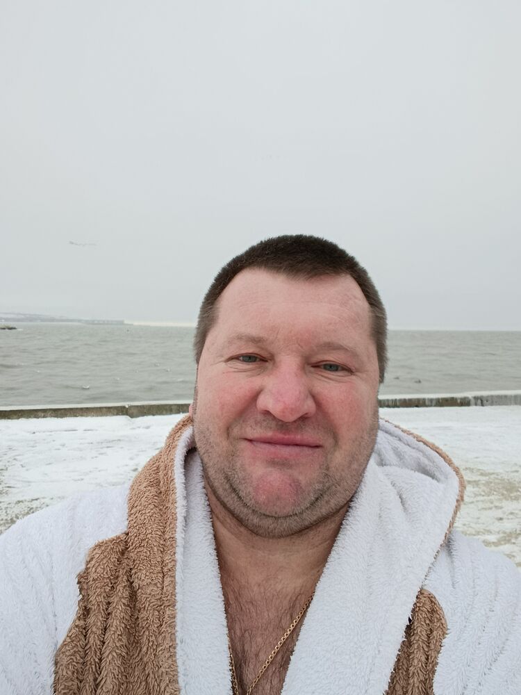 ���������� �����, ���� ������� �����, 51 ���, ������������ ��� ����� � ���������, c�������� ���������