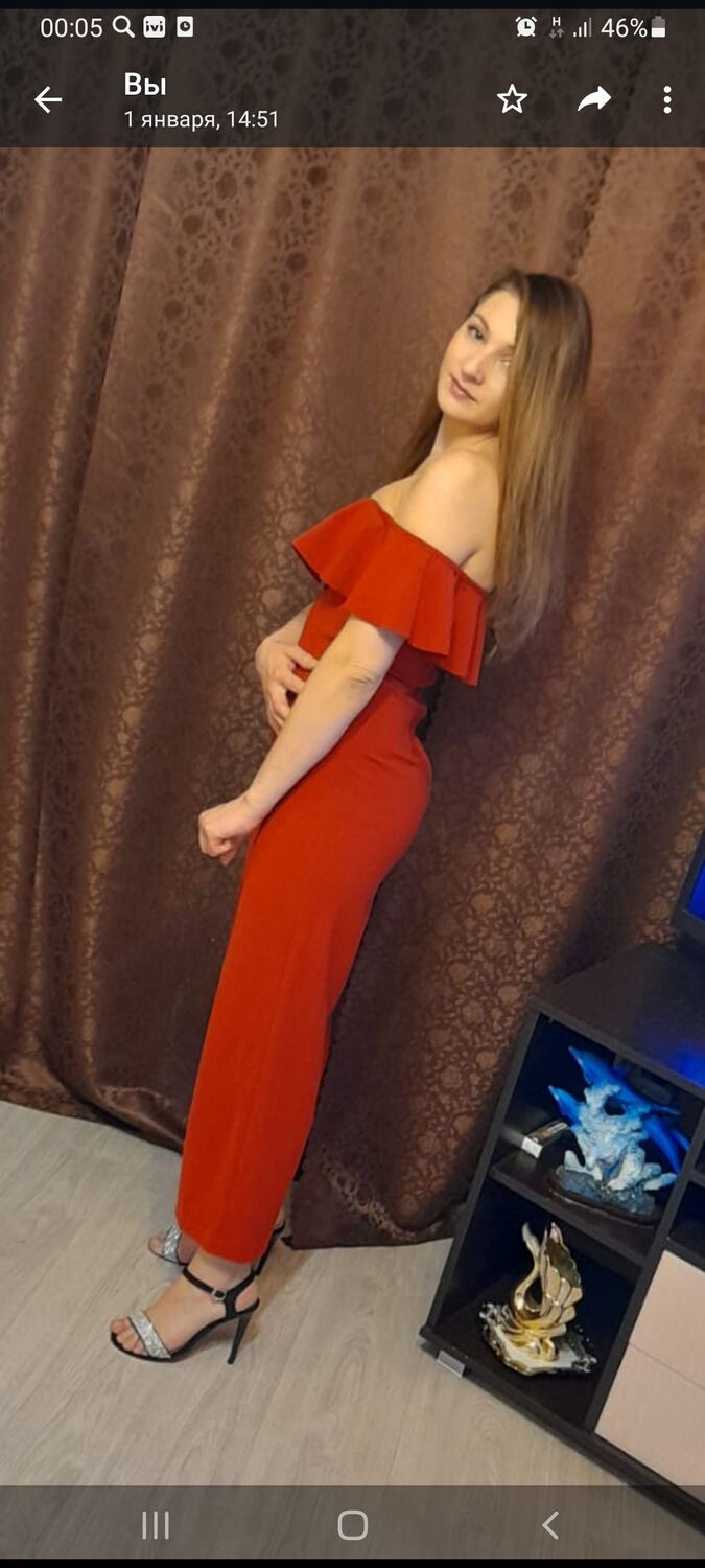  27520331  , 35 ,    -