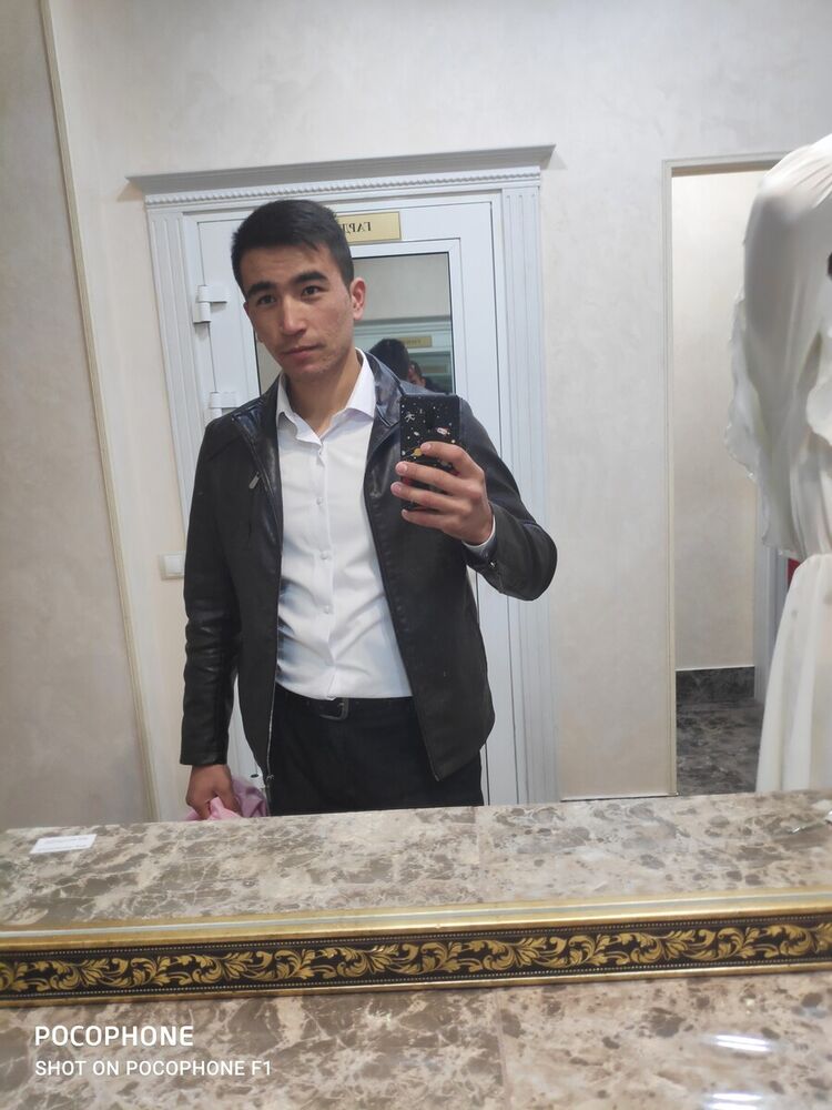 ���������� ������ ��������, ���� ������� �����, 28 ���, ������������ ��� ������, ����� � ���������, c�������� ���������