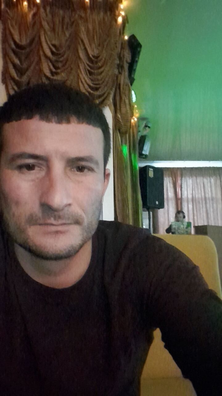  46055451  , 35 ,    