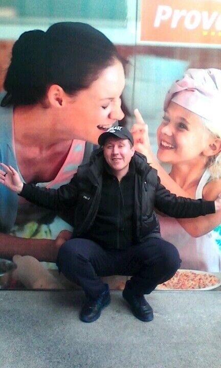 ���� 12210161 ������� Vabik, 44 ����, ���� ���������� � ������������