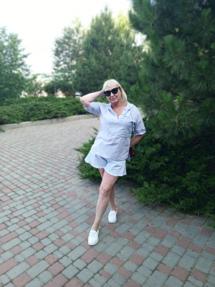  ,   , 46 ,   c 