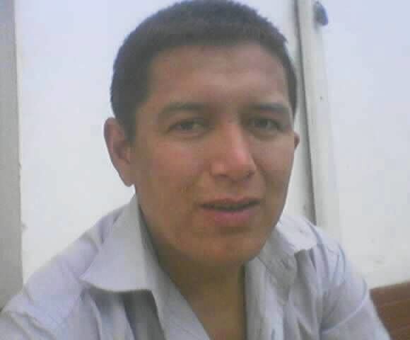  ,   Yorkin, 43 ,   
