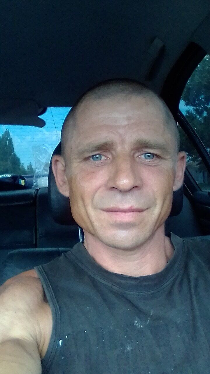  24561571  , 44 ,    