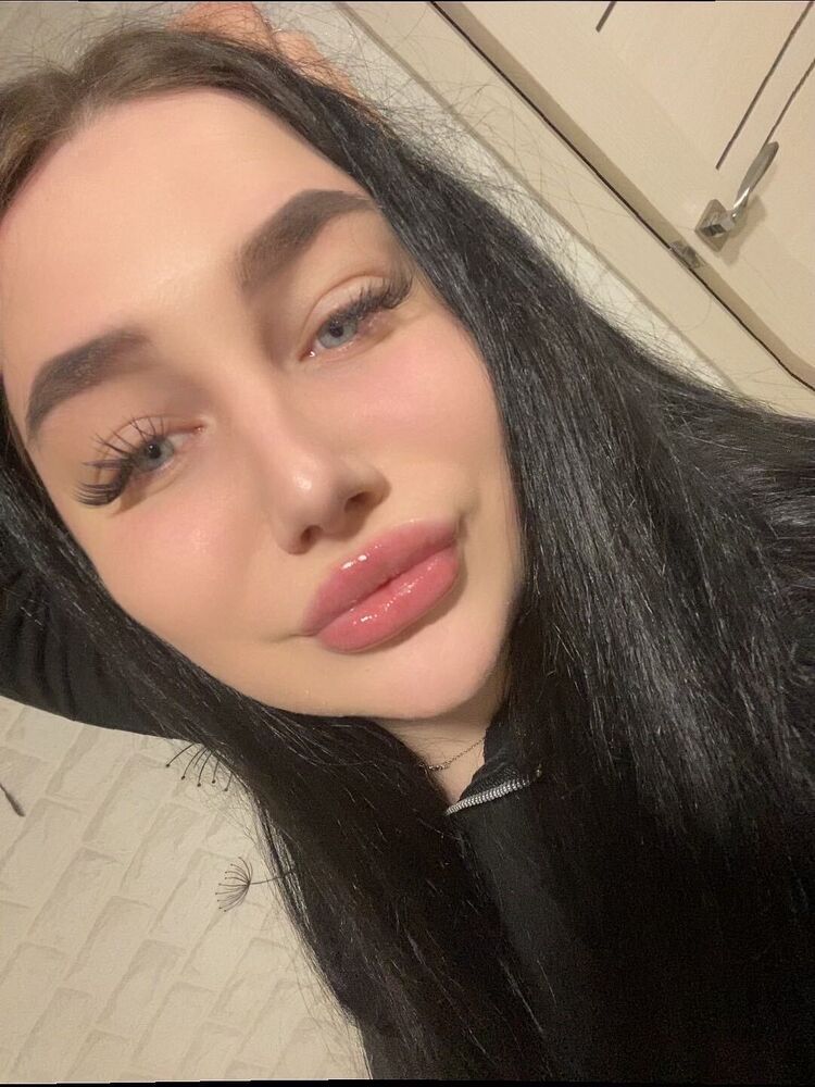 ���� 56522261 ������� �����, 22 ����, ���� ���������� � ��������