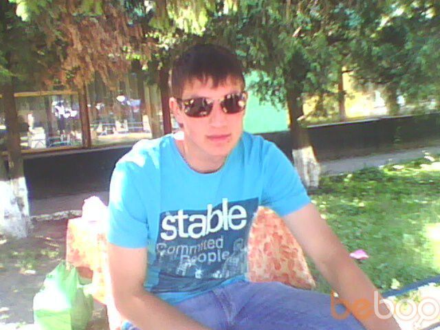 ���� 1004151 ������� ������, 36 ���, ���� ���������� � �������