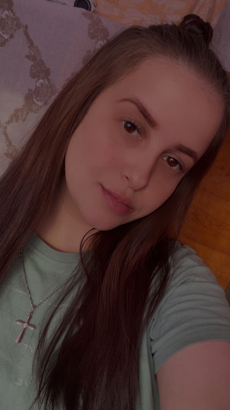 ���� 55626381 ������� Diana, 24 ����, ���� ���������� � �����������