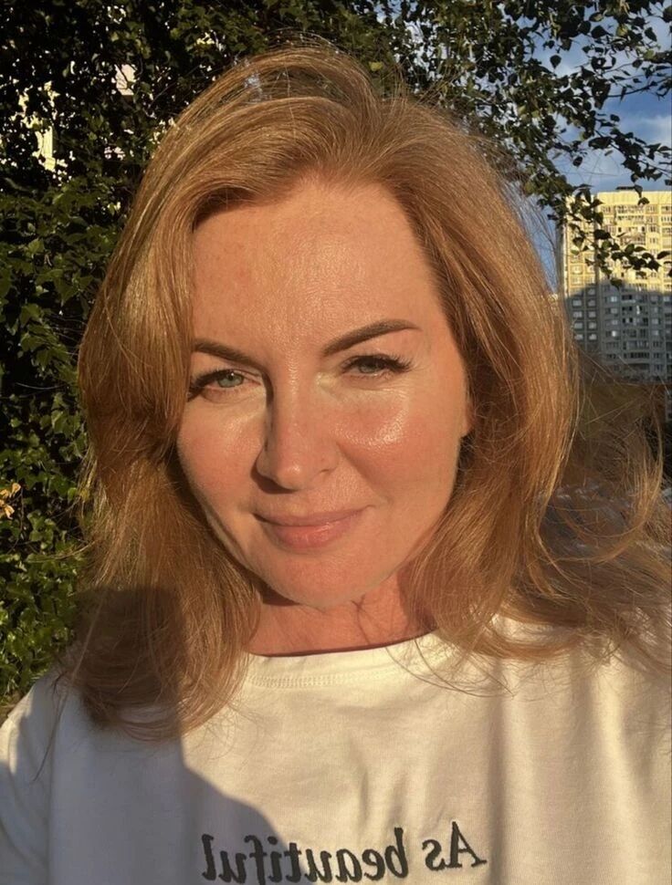 ���� 55950751 ������� �������, 42 ����, ���� ���������� � �������