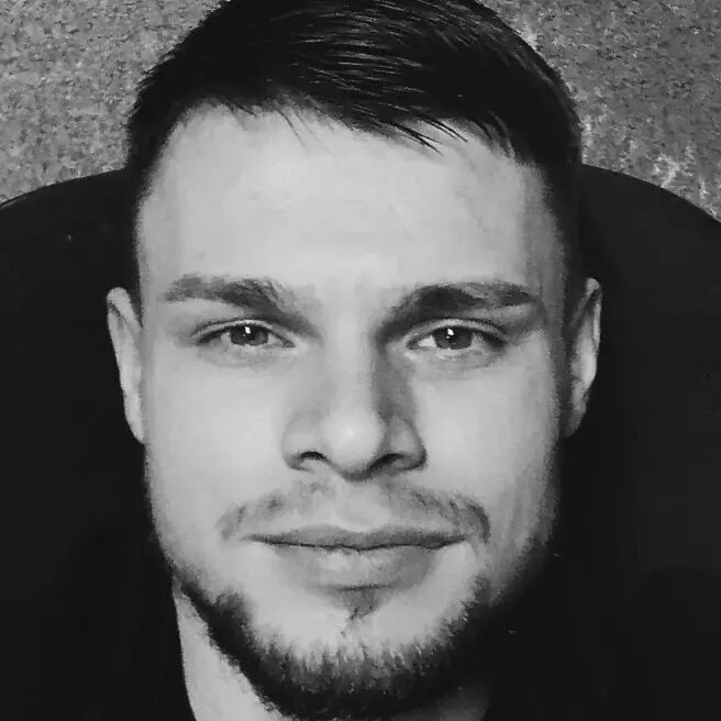  48796901  Alexey, 25 ,    