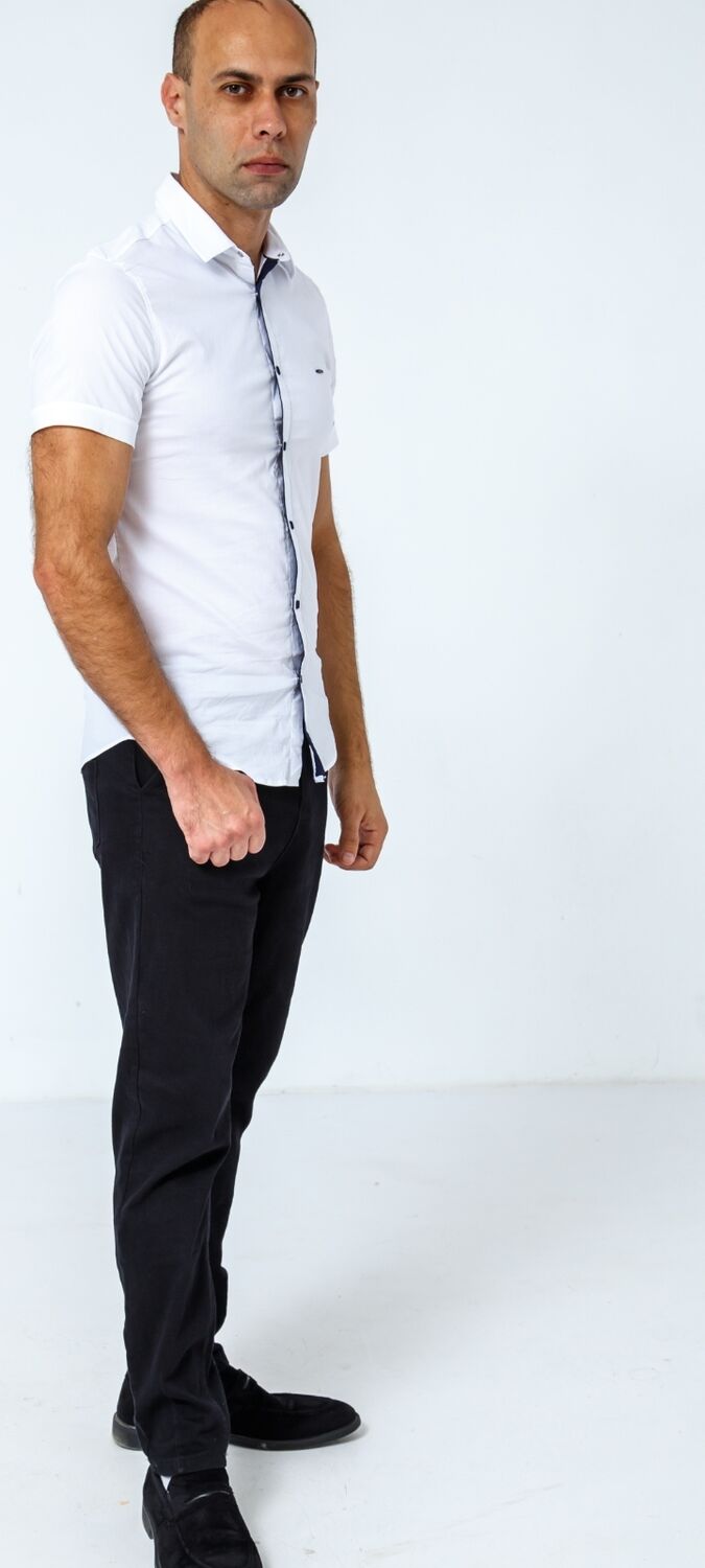  46424131  Miha, 35 ,    