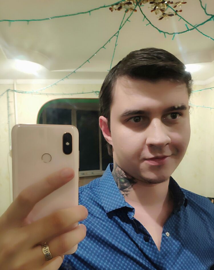 ���� 31958761 ������� ���������, 30 ���, ���� ���������� � ������