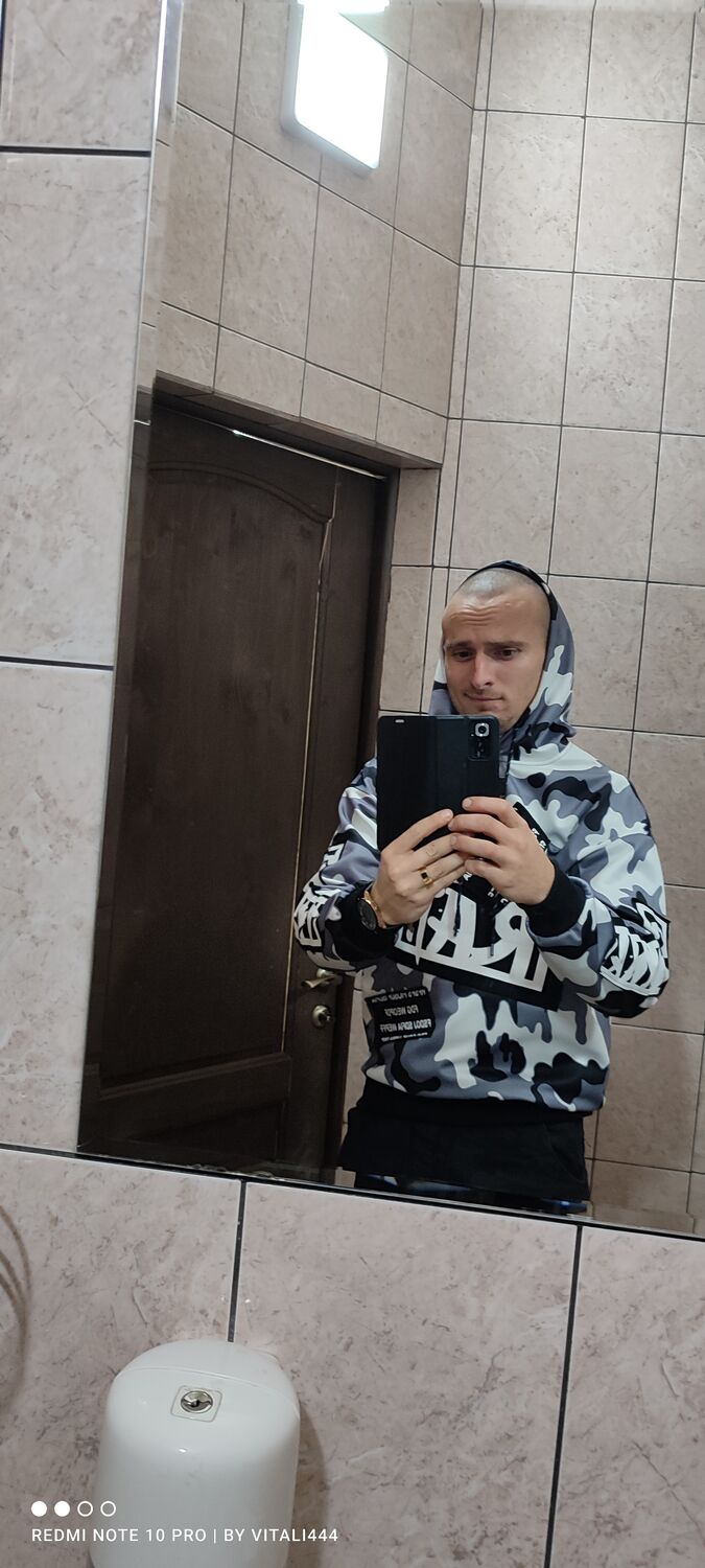 ���� 27250281 ������� �������, 31 ���, ���� ���������� � ��������������-����������