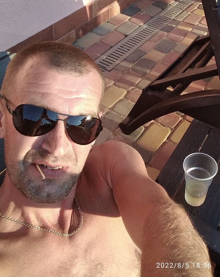  49693741  Alexey, 44 ,    