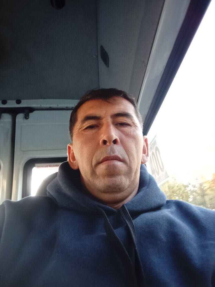 ���������� ������, ���� ������� ����, 48 ���, ������������ ��� ������, ����� � ���������