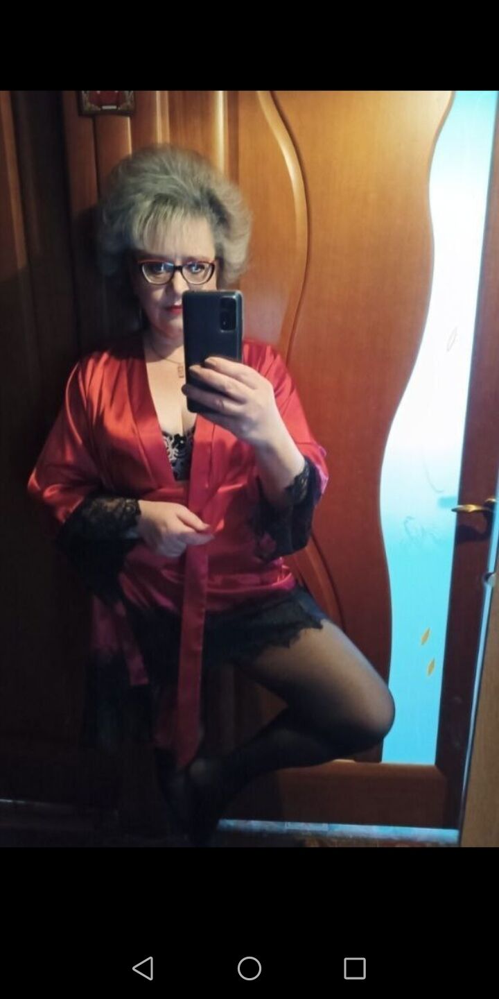 ���� 44722401 ������� �������, 40 ���, ���� ���������� � ����������