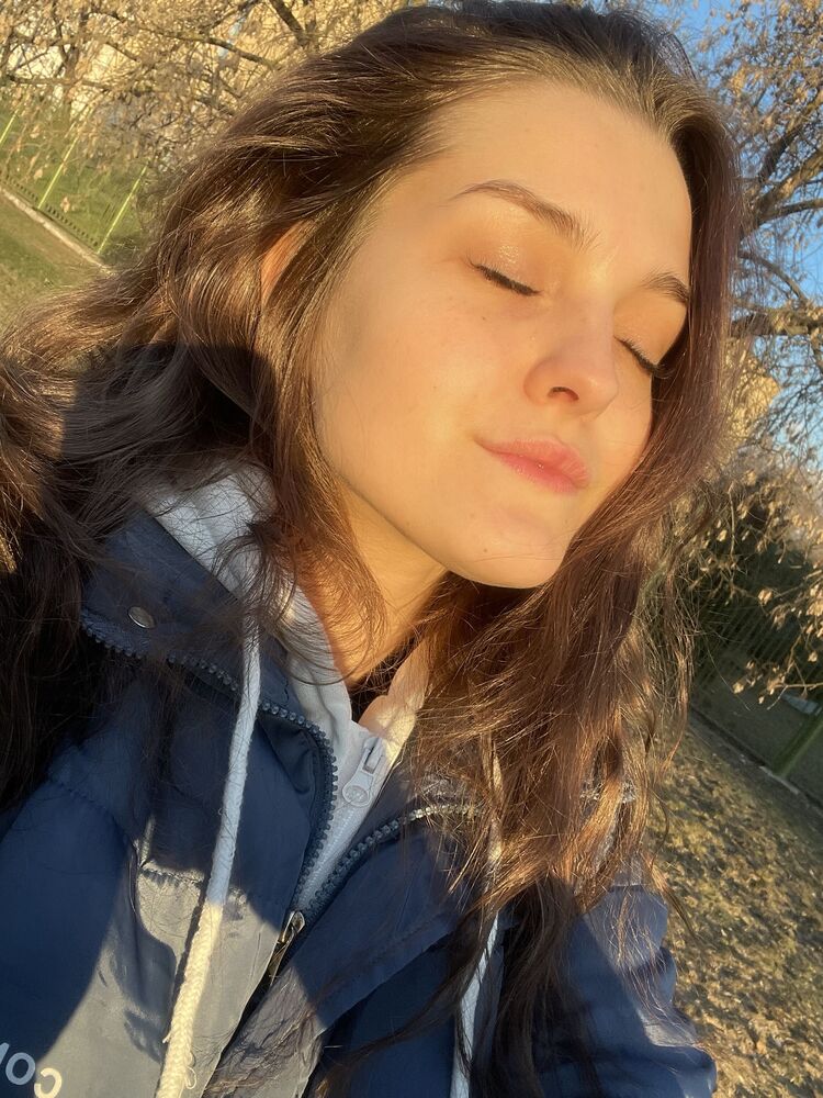 ���������� ������, ���� ������� ����, 23 ����, ������������ ��� ������, ����� � ���������