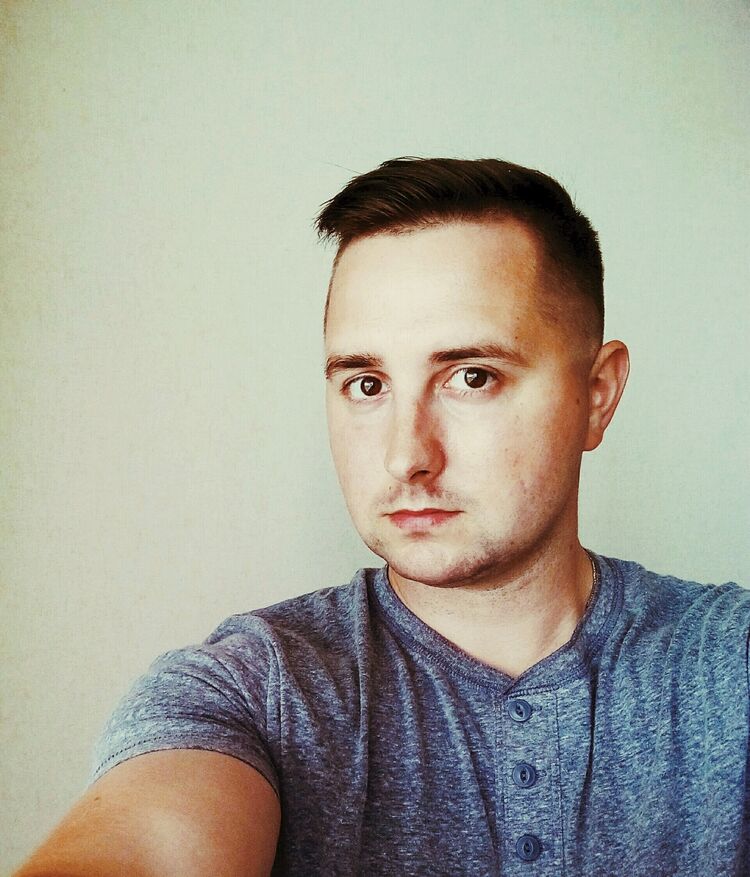 ���� 24533091 ������� MoYo, 40 ���, ���� ���������� � ������