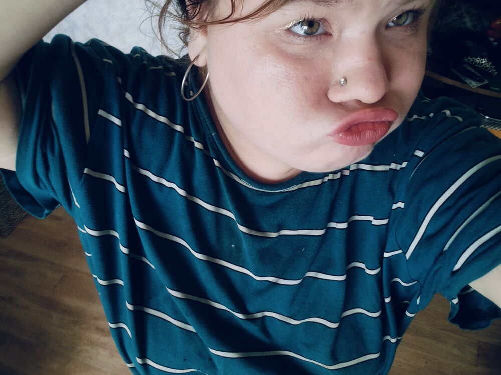 ���������� ��������, ���� ������� �������, 21 ���, ������������ ��� ������, ����� � ���������, c�������� ���������, ���������