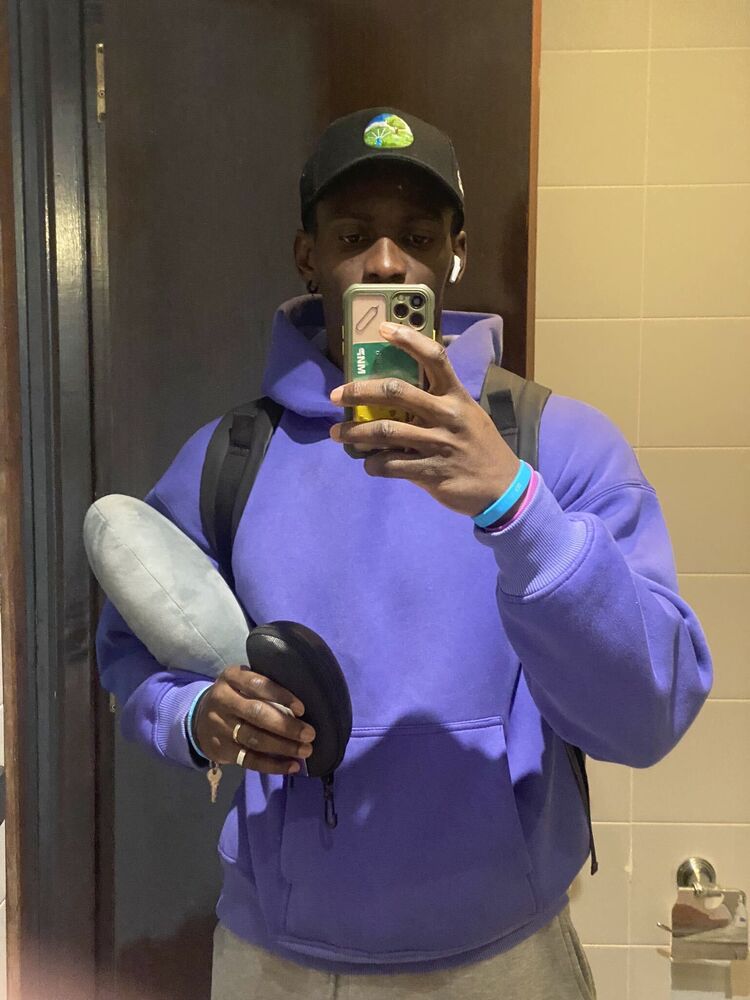  54281671  Gilles yoan, 30 ,    -