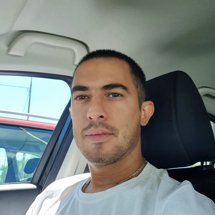 ���� 45125071 ������� �����, 35 ���, ���� ���������� � ������