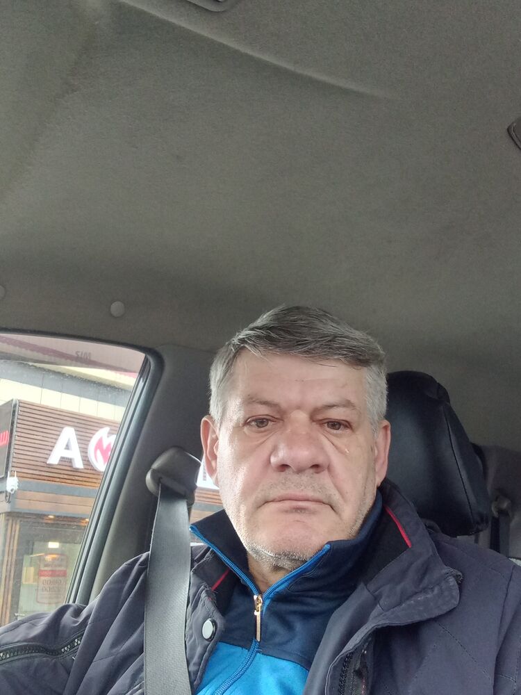  43382811  , 59 ,    