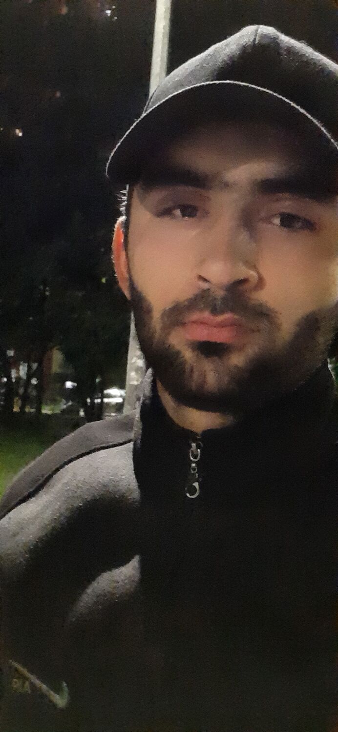  -,   Qosim, 24 ,   ,   