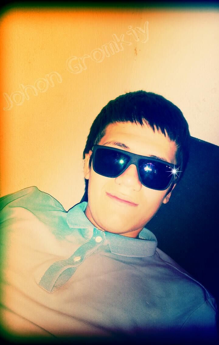  4555161  Farhod, 33 ,    